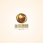 音樂會所標(biāo)志