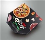 披萨盒 披萨包装