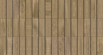 鸡翅木色木板木纹纹理