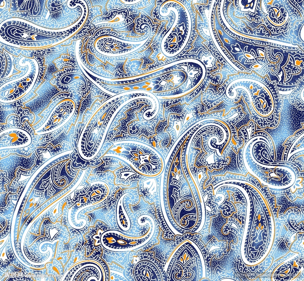 31600707_085007396107_2.jpg