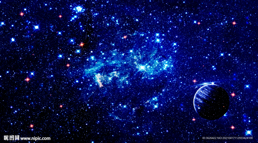 3626422_112933424100_2.jpg