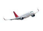 飛機(jī) 航空 客機(jī) 