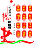 社會主義
