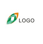 三葉LOGO