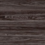 质感 地板新木纹图 TIF合层
