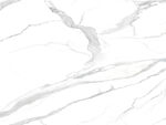 新品 清晰白色石纹 TiF合层