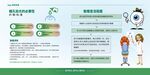 驗(yàn)光流程圖