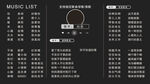語(yǔ)音廳歌單圖片