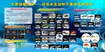 水生物保護