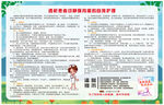 透析患者動靜內(nèi)瘺的自我護理  