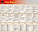 中醫制度牌