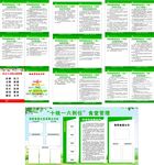 十統(tǒng)一六到位食堂管理