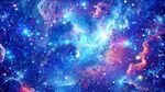 星空天花吊頂