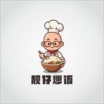 靚仔炒飯