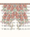 定位腰果