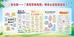 重塑思維地圖強(qiáng)者心態(tài)的進(jìn)化論
