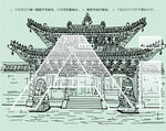 西塔延壽寺