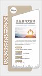 企業(yè)文化墻