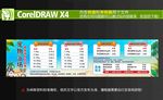 寵物店價格表海報