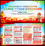 2025安全月