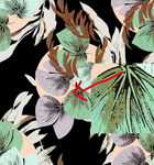 數(shù)碼印花