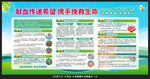 世界獻(xiàn)血者日