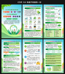 2025節(jié)能宣傳周海報(bào)