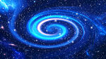 星空圖