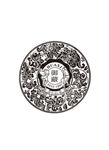 釀酒圖 酒圖標(biāo)