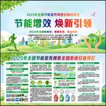 節能宣傳周
