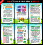 節能增效 煥新引領