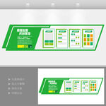企業(yè)文化墻  