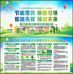 節(jié)能宣傳周