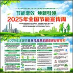節能宣傳周