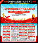2025年全民反詐宣傳月 