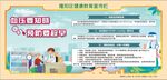 高血壓海報