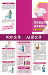 守護新生兒從篩查開始折頁