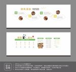 移風(fēng)易俗文化墻設(shè)計
