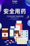 藥品安全