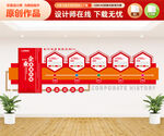 企業發展歷程