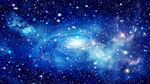 星空頂