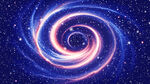 星空宇宙星空