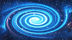 星空頂