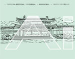 唐大慈恩寺遺址公園
