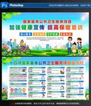 國家基本公共衛(wèi)生服務(wù)項目