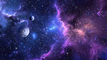 星空天花軟膜