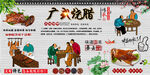廣式燒臘