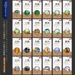 24節(jié)氣