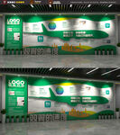 機(jī)場文化 飛機(jī)發(fā)展歷程