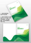 綠色線條農(nóng)業(yè)環(huán)?？萍籍媰苑饷?  title=